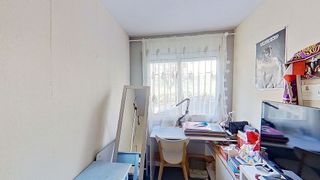 Piso en venta en Poble Nou en Manresa