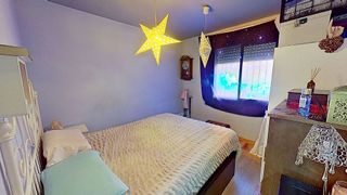 Piso en venta en Poble Nou en Manresa