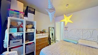 Piso en venta en Poble Nou en Manresa