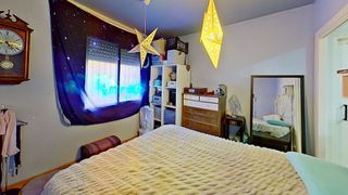 Piso en venta en Poble Nou en Manresa