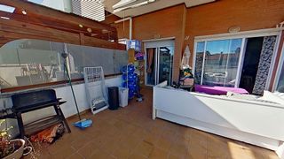 Piso en venta en Poble Nou en Manresa