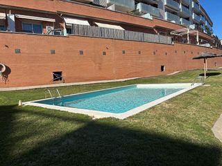Piso en venta en Poble Nou en Manresa