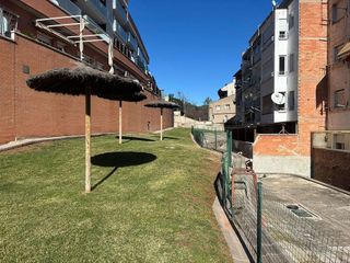 Piso en venta en Poble Nou en Manresa