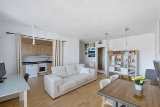 Piso en venta en Poble Nou en Manresa