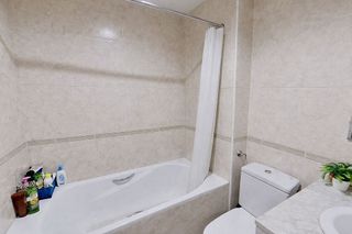 Piso en venta en Poble Nou en Manresa