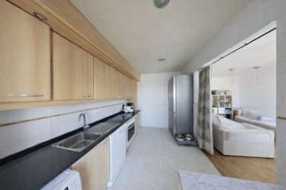 Piso en venta en Poble Nou en Manresa