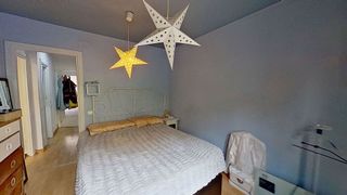 Piso en venta en Poble Nou en Manresa