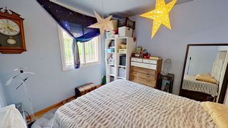 Piso en venta en Poble Nou en Manresa