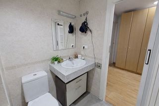 Piso en venta en Poble Nou en Manresa