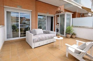 Piso en venta en Poble Nou en Manresa