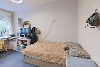 Piso en venta en Poble Nou en Manresa