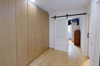 Piso en venta en Poble Nou en Manresa