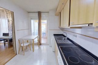 Piso en venta en Poble Nou en Manresa