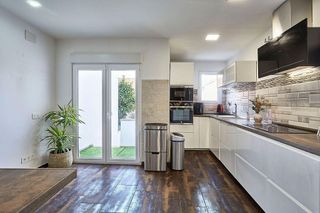 Casa adosada en venta en Can Palet en Terrassa