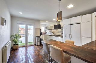 Casa adosada en venta en Can Palet en Terrassa