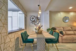 Casa adosada en venta en Can Palet en Terrassa