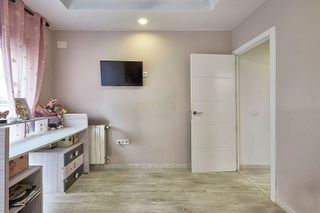 Casa adosada en venta en Can Palet en Terrassa