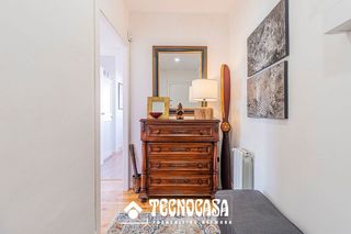 Piso en venta en Centre - Estació en Sant Cugat del Vallès