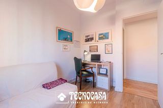 Piso en venta en Centre - Estació en Sant Cugat del Vallès