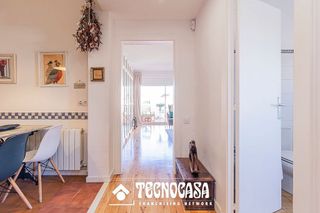 Piso en venta en Centre - Estació en Sant Cugat del Vallès