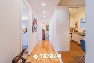 Piso en venta en Centre - Estació en Sant Cugat del Vallès