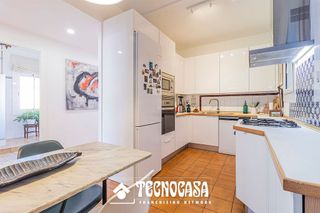 Piso en venta en Centre - Estació en Sant Cugat del Vallès