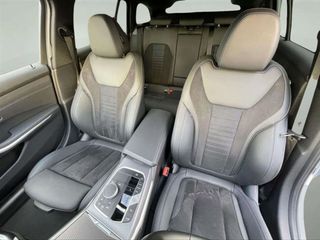 BMW Serie 3 Touring 318d 150cv Automático M Sport