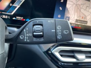 BMW Serie 3 Touring 318d 150cv Automático M Sport