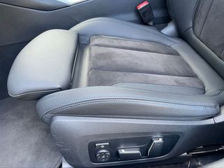 BMW Serie 3 Touring 318d 150cv Automático M Sport