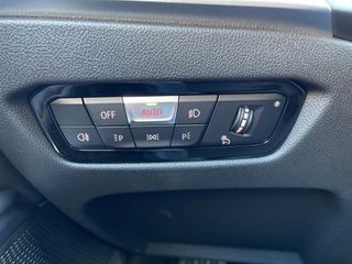 BMW Serie 3 Touring 318d 150cv Automático M Sport