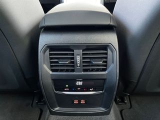 BMW Serie 3 Touring 318d 150cv Automático M Sport