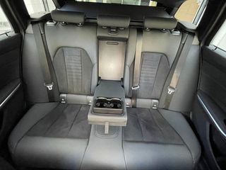 BMW Serie 3 Touring 318d 150cv Automático M Sport