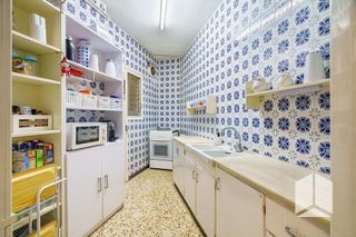 Piso en venta en Centre en Castelldefels