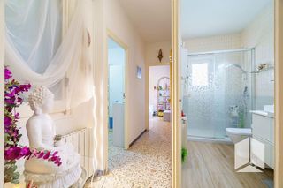 Piso en venta en Centre en Castelldefels