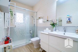 Piso en venta en Centre en Castelldefels