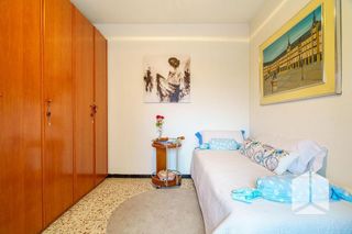 Piso en venta en Centre en Castelldefels