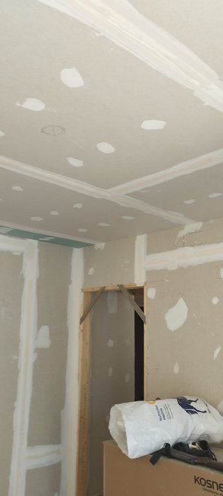 INSTALACIÓN PLADUR