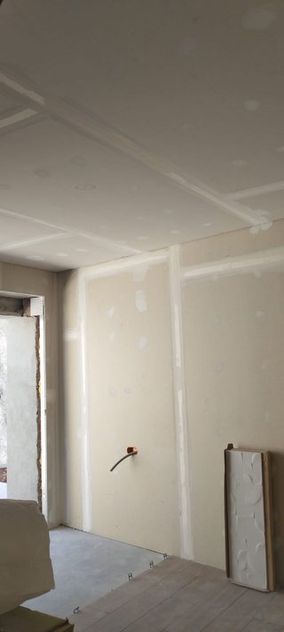 INSTALACIÓN PLADUR