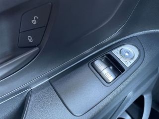 MERCEDES-BENZ Vito 116CDI 163cv Tourer Select Larga Automática