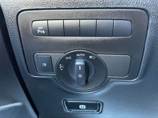 MERCEDES-BENZ Vito 116CDI 163cv Tourer Select Larga Automática