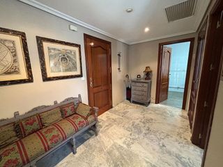 Piso en venta en Tablero Bajo - Arruzafilla en Córdoba