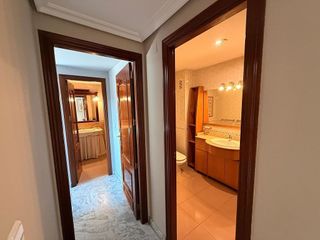 Piso en venta en Tablero Bajo - Arruzafilla en Córdoba