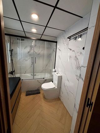 Piso en venta en Zona Papa Luna - Platja del Gurugú en Benicarló