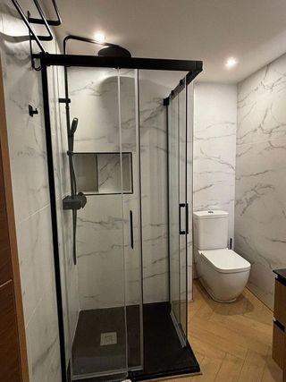 Piso en venta en Zona Papa Luna - Platja del Gurugú en Benicarló