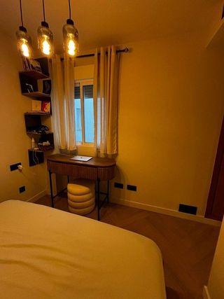 Piso en venta en Zona Papa Luna - Platja del Gurugú en Benicarló