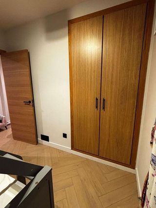 Piso en venta en Zona Papa Luna - Platja del Gurugú en Benicarló