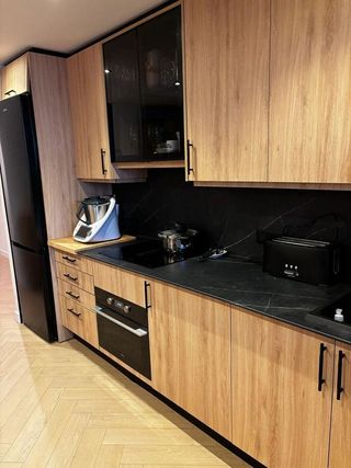 Piso en venta en Zona Papa Luna - Platja del Gurugú en Benicarló