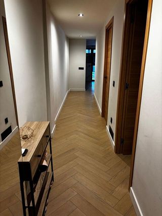 Piso en venta en Zona Papa Luna - Platja del Gurugú en Benicarló