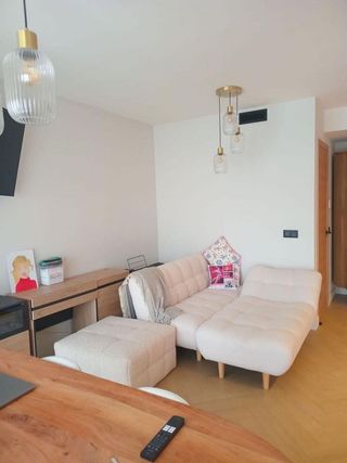 Piso en venta en Zona Papa Luna - Platja del Gurugú en Benicarló