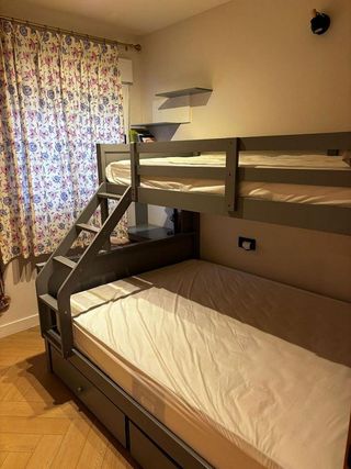 Piso en venta en Zona Papa Luna - Platja del Gurugú en Benicarló